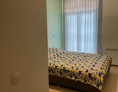 اجاره سوئیت آپارتمان مبله صادقیه